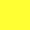Color AMARELO NEON