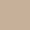 Color AREIA HOMUS