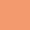 Color ARGILA