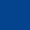 Color AZUL BIC