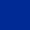 Color AZUL CARBONO