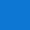 Color AZUL CARIBE