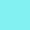 Color AZUL CELESTE
