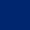 Color AZUL CYBER