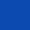 Color AZUL ROYAL