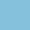Color AZUL SKY