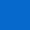 Color AZUL TURQUIA
