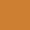Color BRONZE