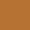 Color BRONZE BUFALO