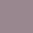 Color CARBOX