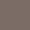Color CASTANHO