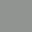 Color CINZA CROMO