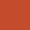 Color COBRE CANELA