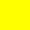 Color CREME