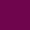 Color FUCSIA ESCURO
