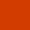 Color LARANJA PEQUI