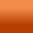 Color LARANJA PEQUI/MOSTARDA DIJON
