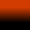Color LARANJA PEQUI/PRETO