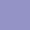 Color LILÁS LILAC