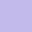 Color LILAS