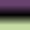 Color LILAS ESCURO/PRETO/AMARELO LIMAO