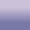 Color LILAS ORQUIDEA/ROXO MALVA
