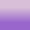 Color LILAS ROSADO/ROXO AMETISTA