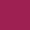 Color MAGENTA