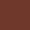 Color MARROM BROWNIE/CANELADO