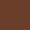 Color MARROM CHARUTO