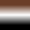 Color MARROM CHARUTO/BRANCO/PRETO