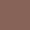 Color MARROM MACHIATTO