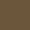 Color MARROM MEDIO