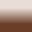 Color NUDE/MARROM CHARUTO
