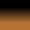 Color PRETO/BRONZE BUFALO