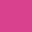 Color ROSA AMARANTO