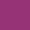 Color ROSA FUCSIA