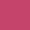 Color ROSA GOIABA