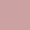 Color ROSA MAGNOLIA