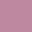 Color ROSA MALVA