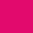 Color ROSA PINK