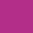 Color ROSA PITAYA