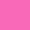 Color ROSA TULIPE