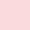 Color ROSE / FLORAL
