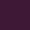 Color ROXO/CANELADO
