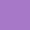 Color ROXO AMETISTA