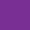 Color ROXO ASTRAL
