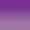 Color ROXO ASTRAL/LILAS ESCURO