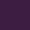 Color ROXO DELUXE