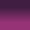 Color ROXO DELUXE/ROSA FUSCIA
